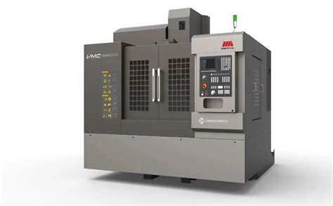 smtcl cnc machine|shenyang machine tool ltd.